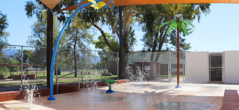 Fort-Lowell-Splash-Pad.png
