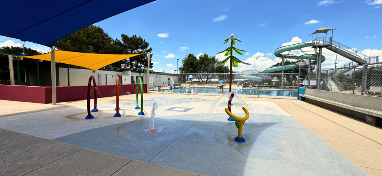 Freedom-Splash-Pad.png
