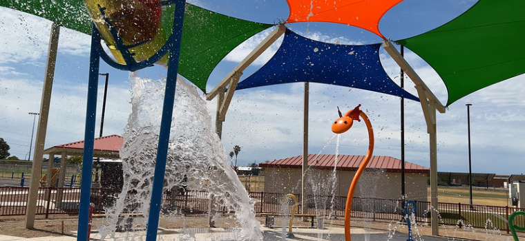 Gunny-Splash-Pad.png