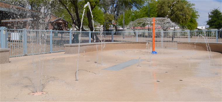 Naida-Jane-Baker-Splash-Pad.png