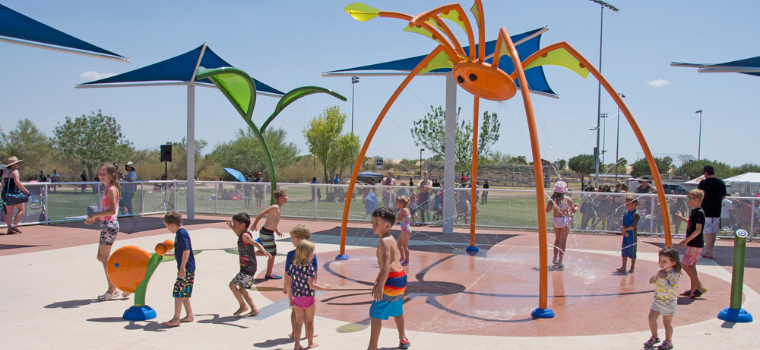 Purple Heart Splash Pad.jpg