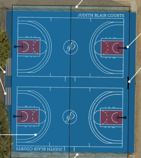palo-verde-basketball-court-rendering.jpg
