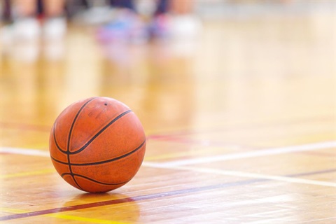 SOF-Basketball-Shoot.jpg