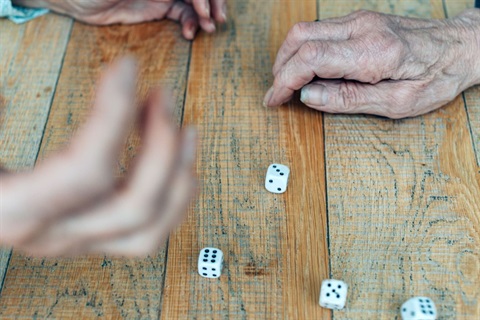 SOF-Bunco.jpg