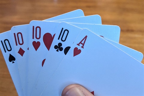 SOF-Euchre.jpg