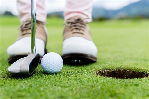 SOF-Golf.jpg