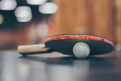 SOF-Table-Tennis.jpg