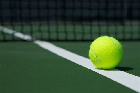 SOF-Tennis.jpg