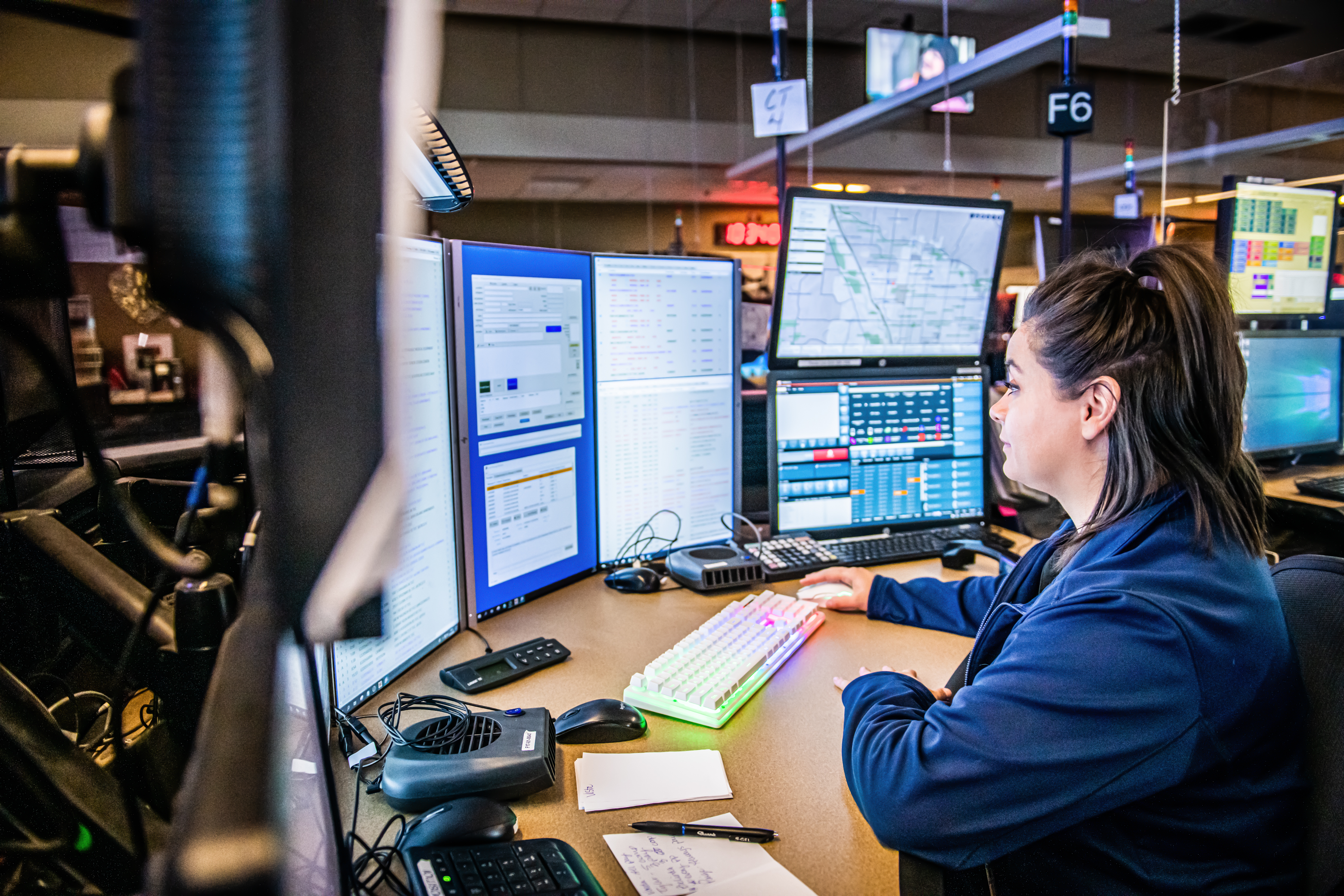 Comm-Center-Open-Positions