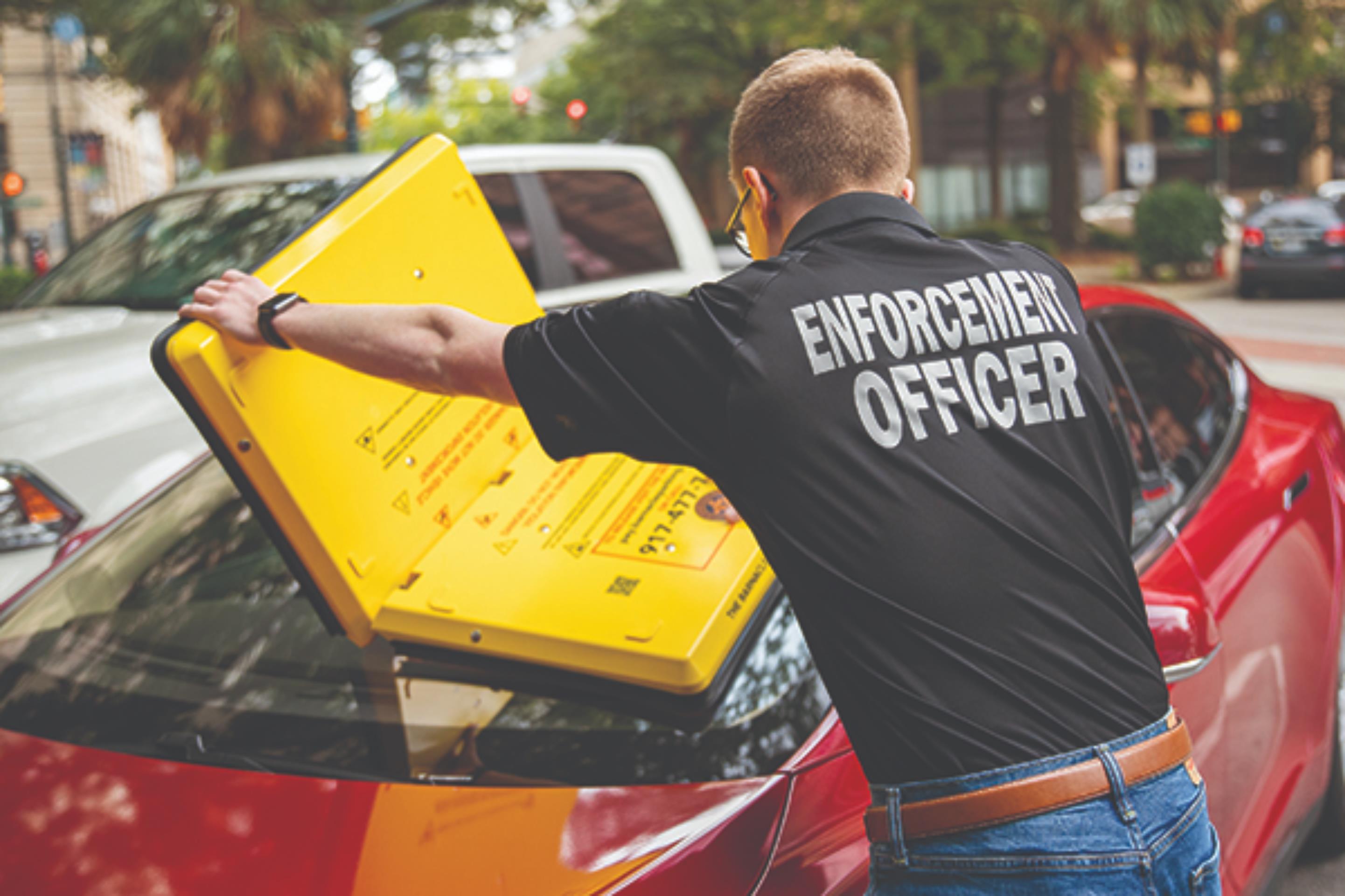 Barnacle, enforcement agent.jpg