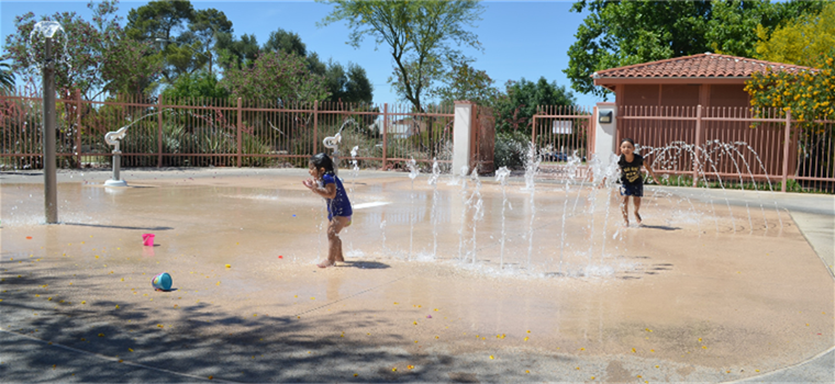 Catalina-Splash-Pad.png