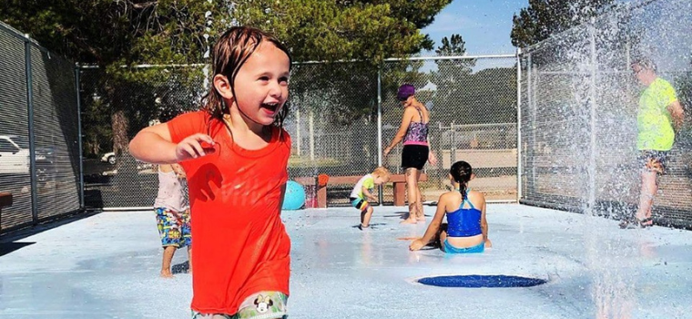 Palo-Verde-Splash-Pad.png