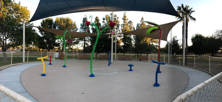 Udall-Splash-Pad.png