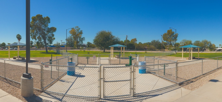 Jacobs-Park-Dog-Park.png