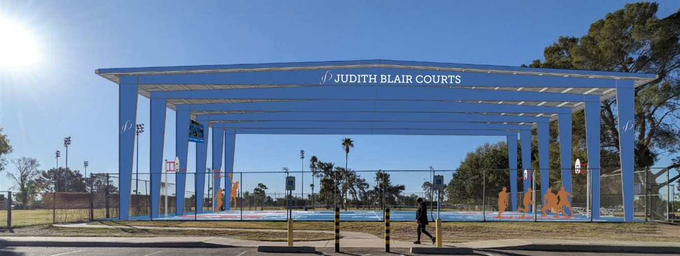 judith-blair-courts.jpg