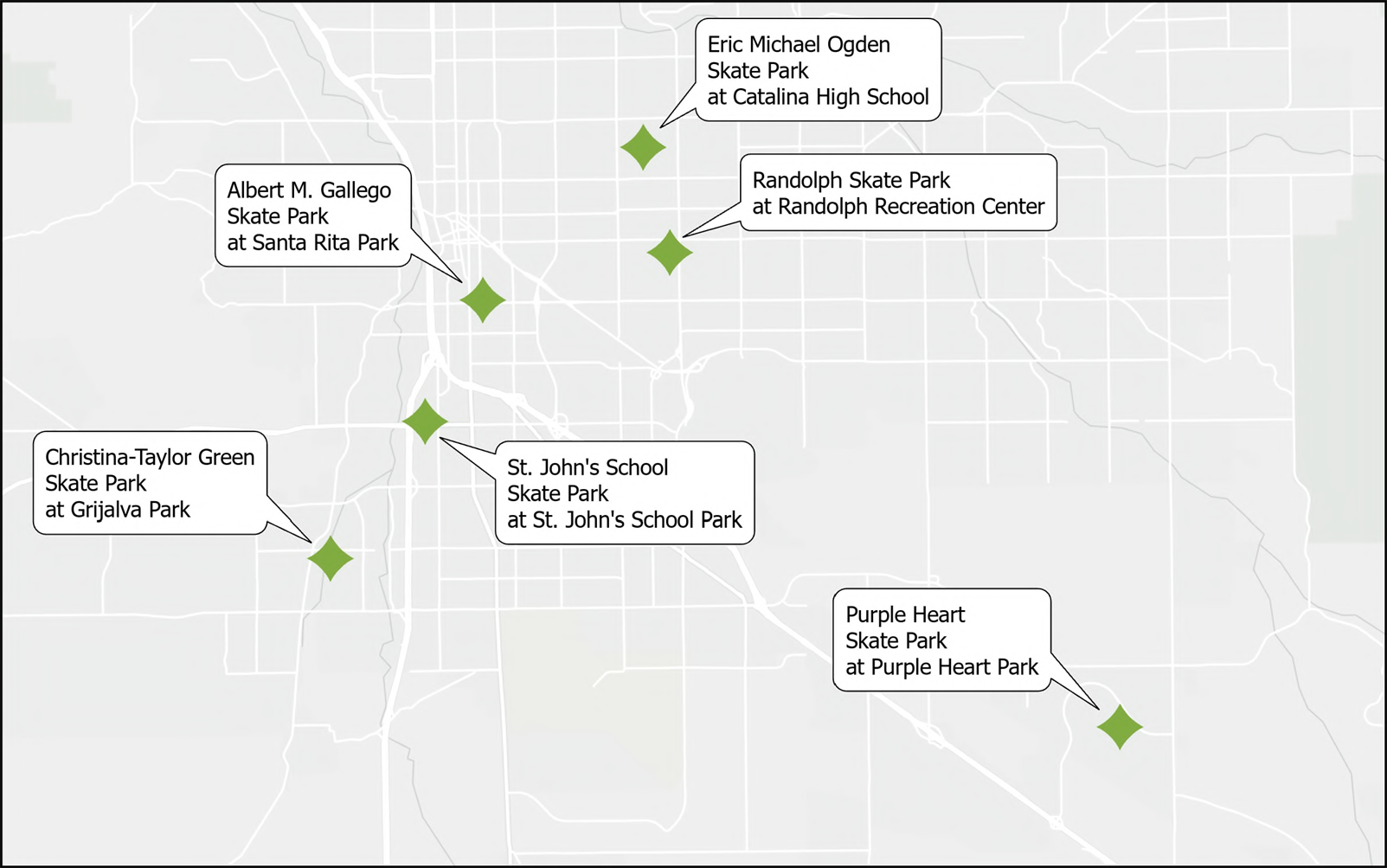 SkateParksMap.png