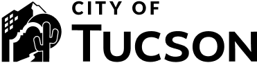 City of Tucson - Logo